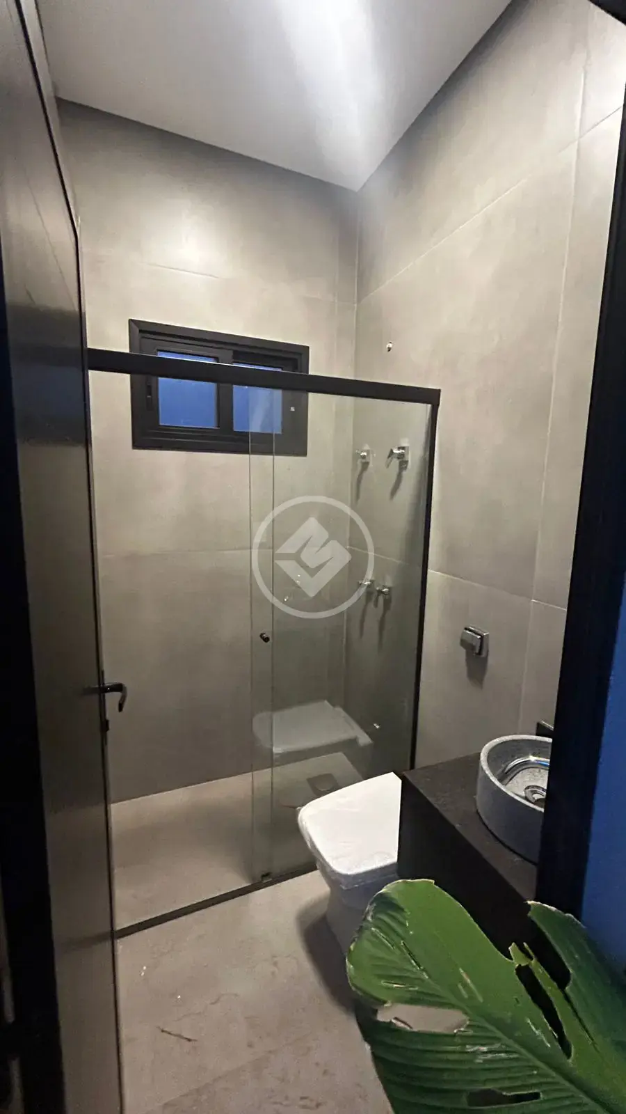 Imagem 4 - Casa Condomínio em Condomínio Vila Toscana, Araçatuba - SP