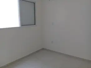 Imagem 3 - Apartamento Duplex em Conjunto Habitacional Pedro Perri, Araçatuba - SP