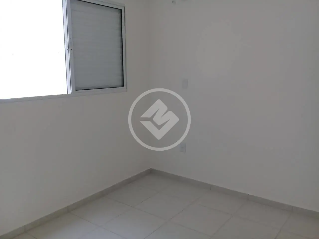Imagem 3 - Apartamento Duplex em Conjunto Habitacional Pedro Perri, Araçatuba - SP