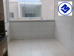 Imagem 6 - Apartamento Duplex em Conjunto Habitacional Pedro Perri, Araçatuba - SP