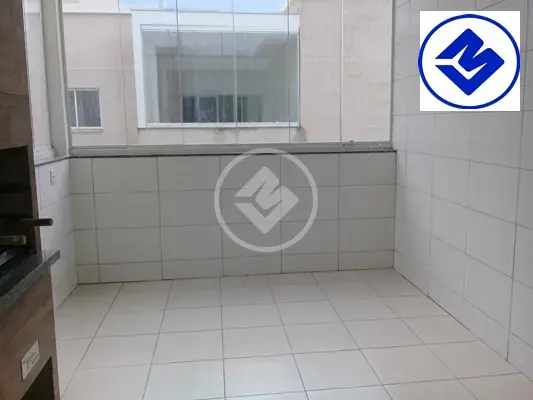 Imagem 6 - Apartamento Duplex em Conjunto Habitacional Pedro Perri, Araçatuba - SP