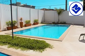 Apartamento Duplex Conjunto Habitacional Pedro Perri, Araçatuba - SP — foto 1