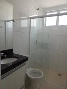 Imagem 5 - Apartamento em Chácaras Patrimônio Santana, Araçatuba - SP