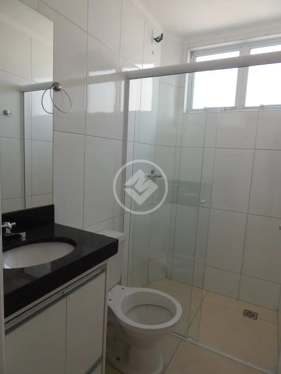Imagem 5 - Apartamento em Chácaras Patrimônio Santana, Araçatuba - SP