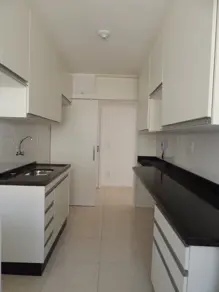 Imagem 2 - Apartamento em Chácaras Patrimônio Santana, Araçatuba - SP