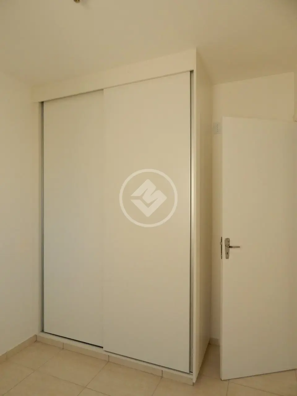 Imagem 4 - Apartamento em Chácaras Patrimônio Santana, Araçatuba - SP