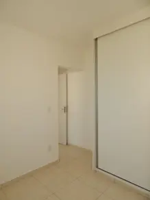 Imagem 6 - Apartamento em Chácaras Patrimônio Santana, Araçatuba - SP