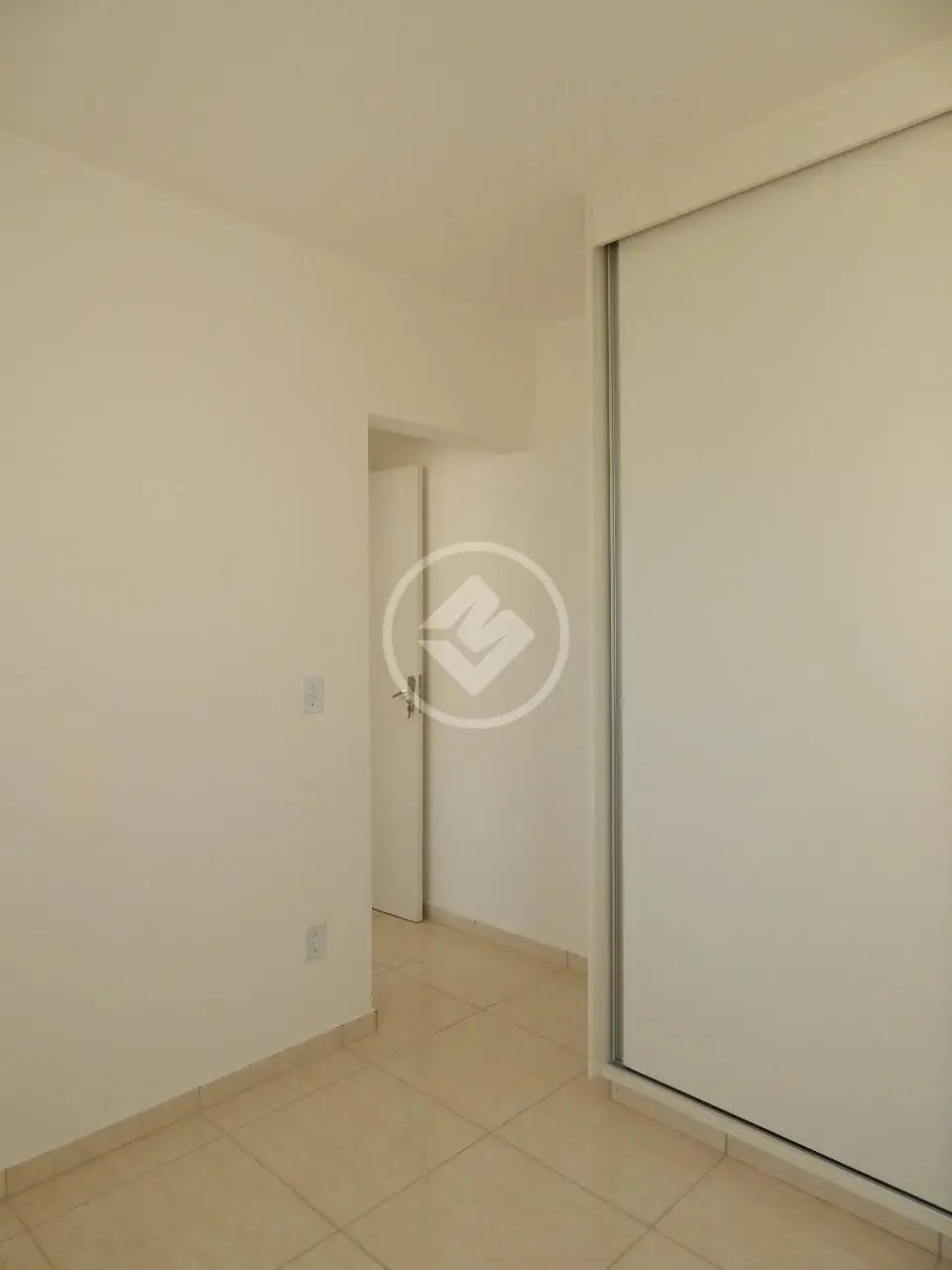 Imagem 6 - Apartamento em Chácaras Patrimônio Santana, Araçatuba - SP
