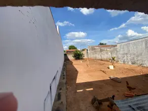 Terreno Conjunto Habitacional Ivo Tozzi, Araçatuba - SP — foto 1