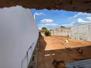 Terreno Conjunto Habitacional Ivo Tozzi, Araçatuba - SP — foto 2