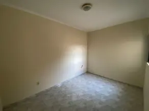 Imagem 2 - Casa em Ipanema, Araçatuba - SP
