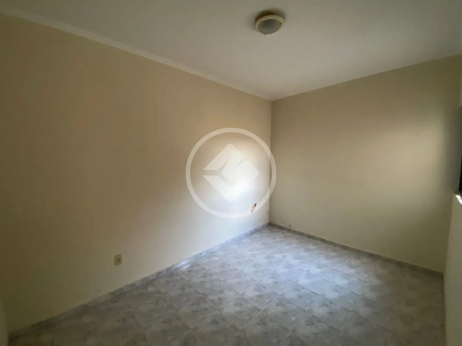 Imagem 2 - Casa em Ipanema, Araçatuba - SP