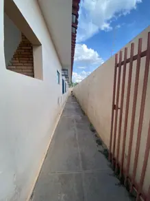 Imagem 3 - Casa em Ipanema, Araçatuba - SP