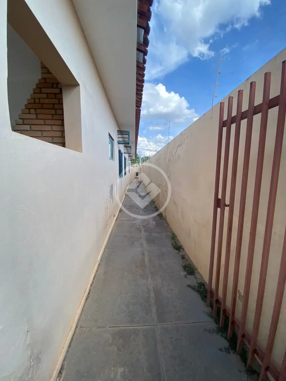 Imagem 3 - Casa em Ipanema, Araçatuba - SP