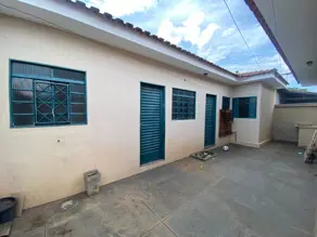 Imagem 4 - Casa em Ipanema, Araçatuba - SP