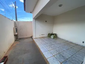 Imagem 5 - Casa em Ipanema, Araçatuba - SP
