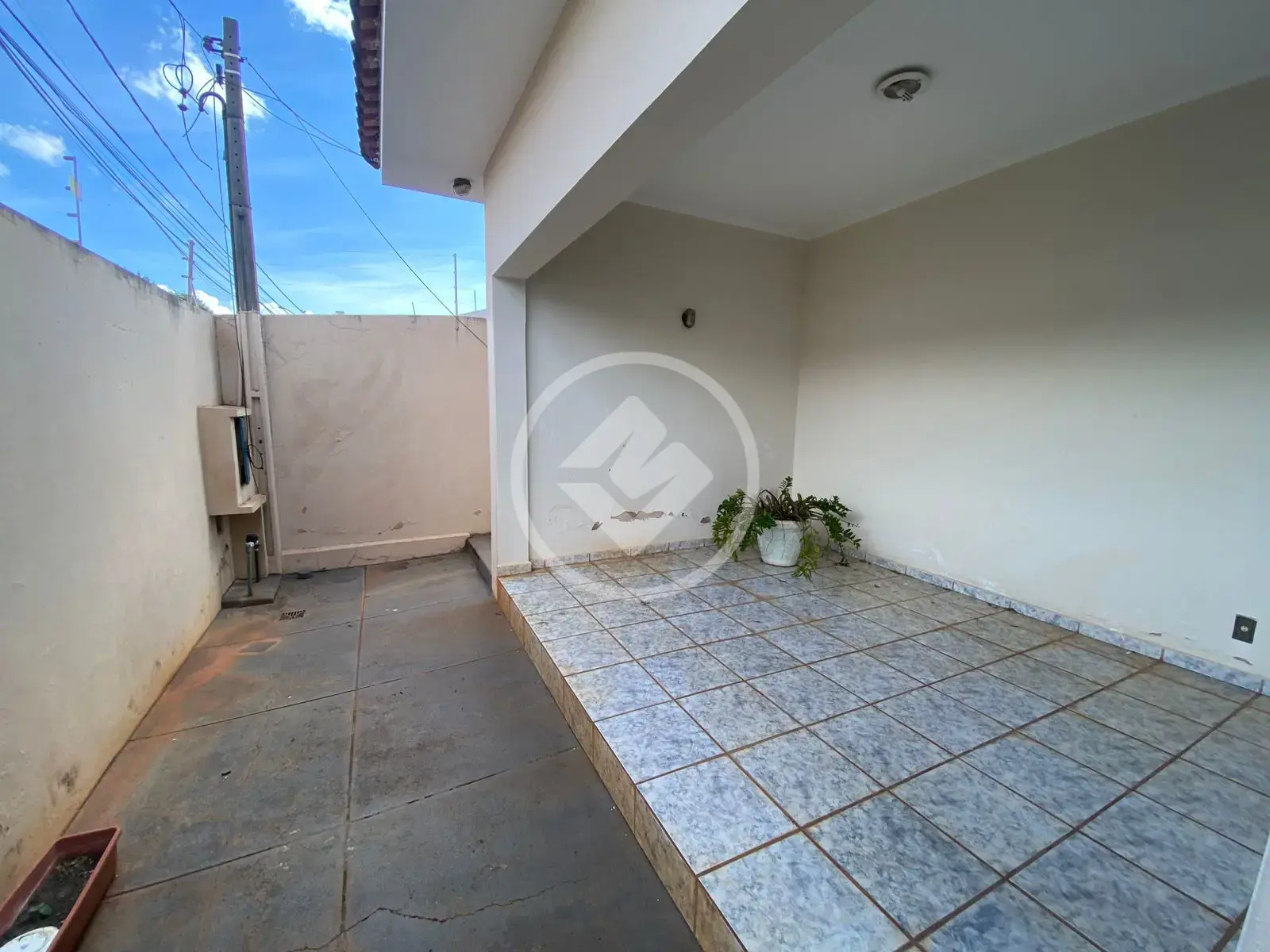 Imagem 5 - Casa em Ipanema, Araçatuba - SP