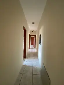 Imagem 6 - Casa em Ipanema, Araçatuba - SP