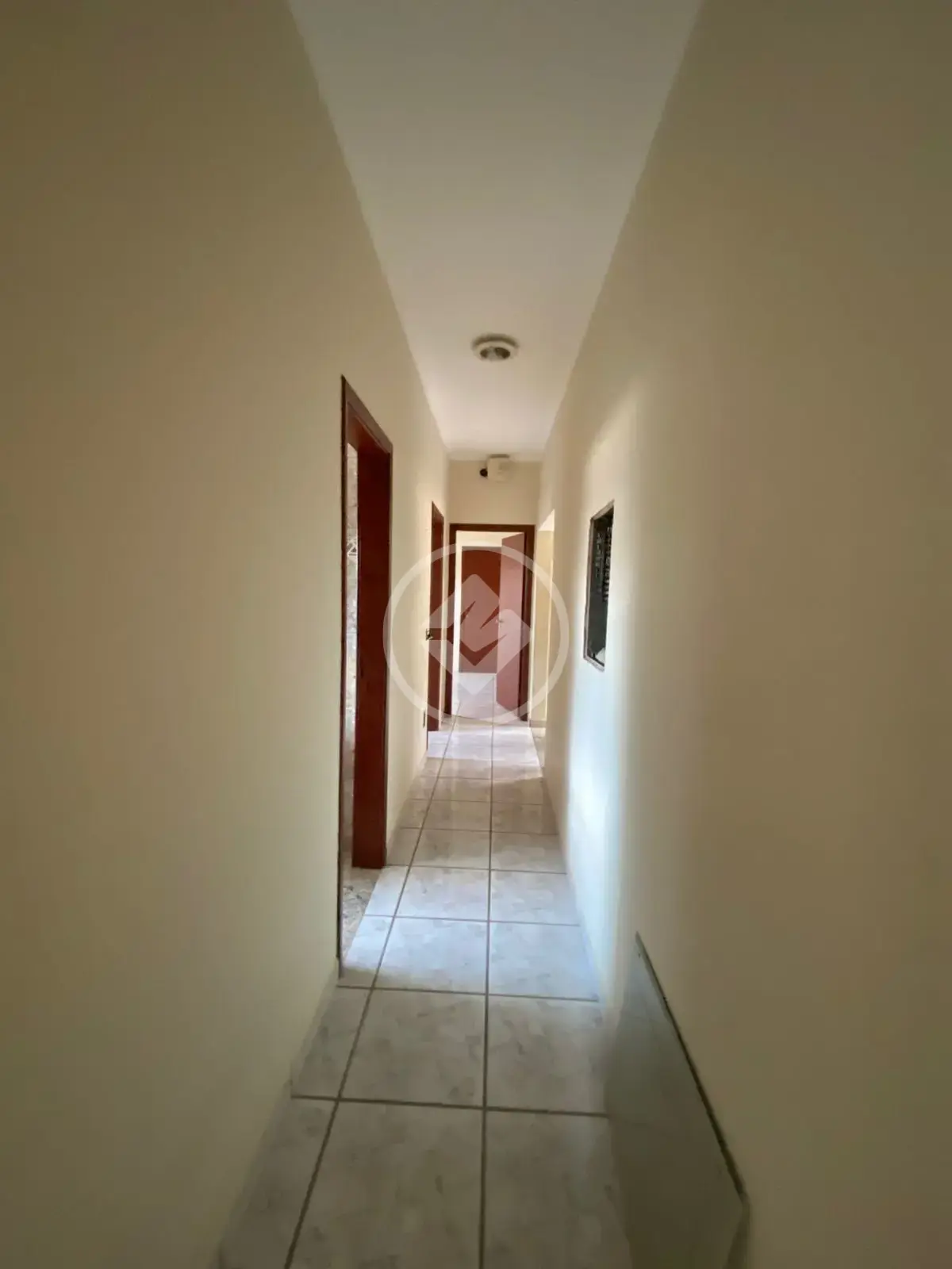 Imagem 6 - Casa em Ipanema, Araçatuba - SP