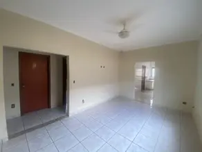 Casa Ipanema, Araçatuba - SP — foto 1