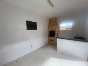 Casa Ipanema, Araçatuba - SP — foto 2