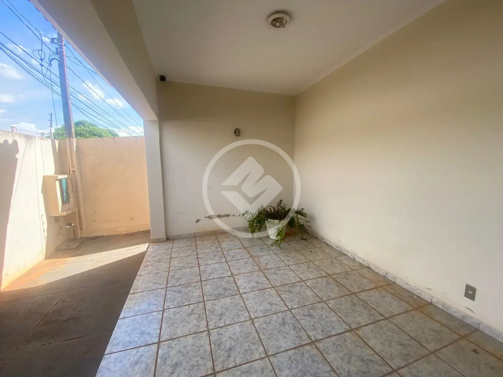 Image 25 - Casa em Ipanema, Araçatuba - SP