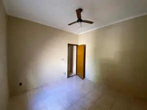 Casa Ipanema, Araçatuba - SP — foto 2