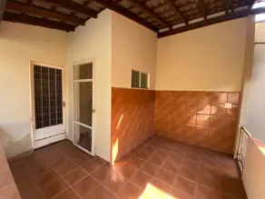Imagem 2 - Casa em Ipanema, Araçatuba - SP