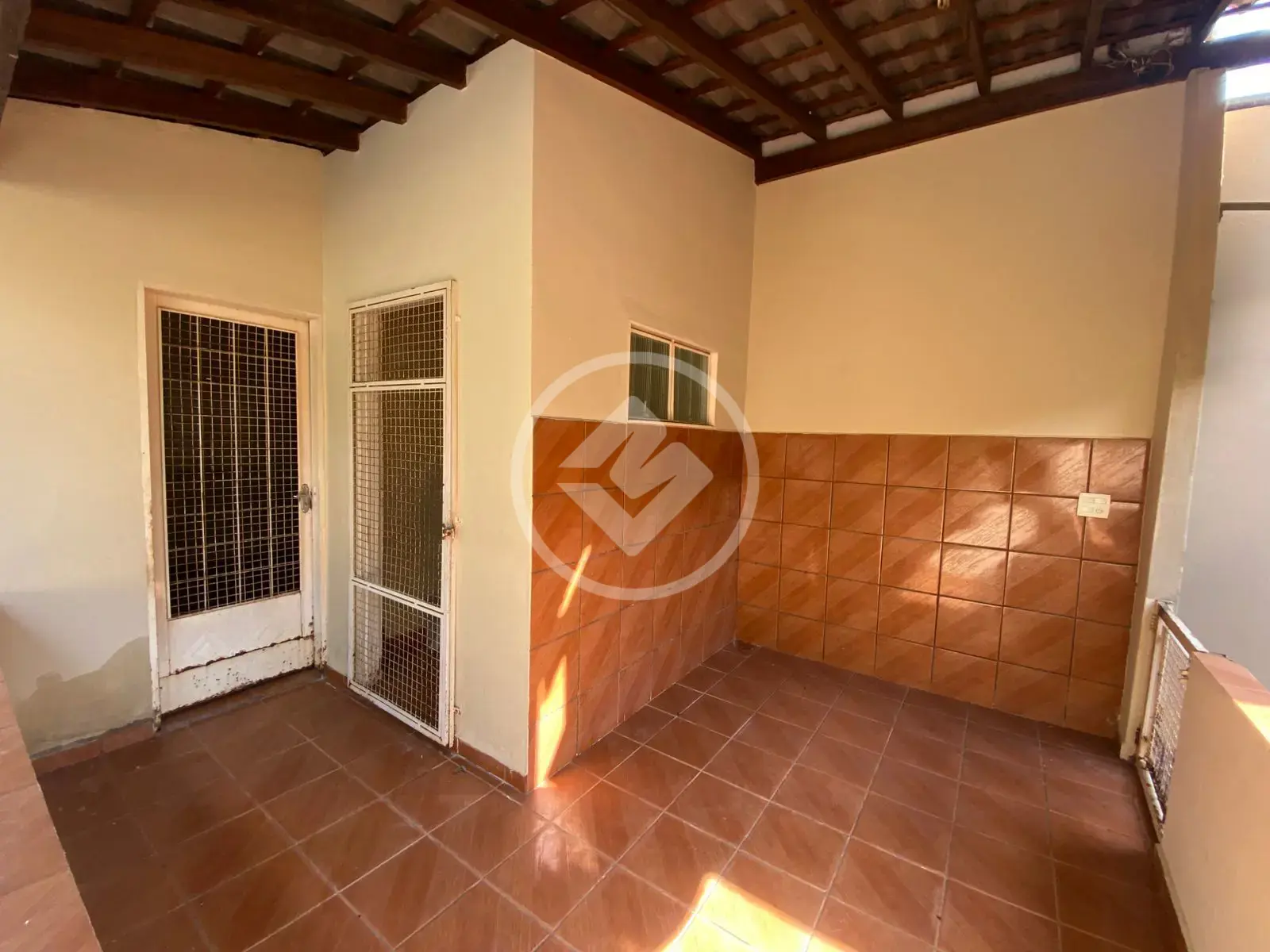 Imagem 2 - Casa em Ipanema, Araçatuba - SP