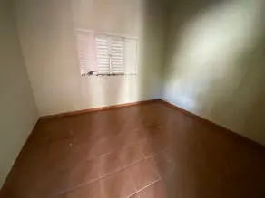Imagem 4 - Casa em Ipanema, Araçatuba - SP