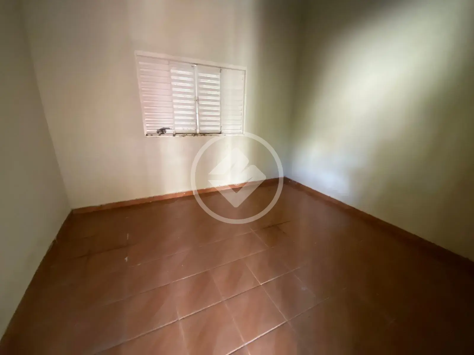 Imagem 4 - Casa em Ipanema, Araçatuba - SP
