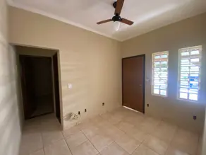 Imagem 6 - Casa em Ipanema, Araçatuba - SP