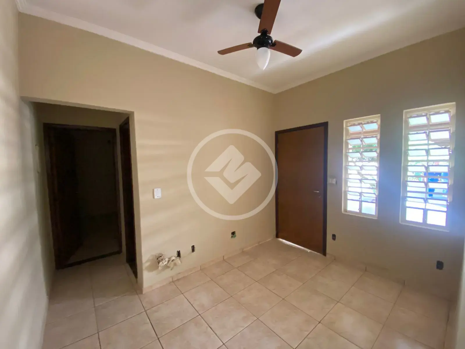 Imagem 6 - Casa em Ipanema, Araçatuba - SP