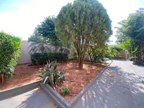 Imagem 3 - Casa em Ipanema, Araçatuba - SP