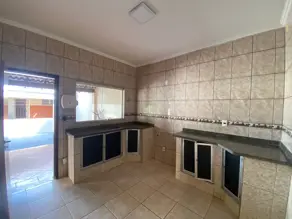 Imagem 5 - Casa em Ipanema, Araçatuba - SP