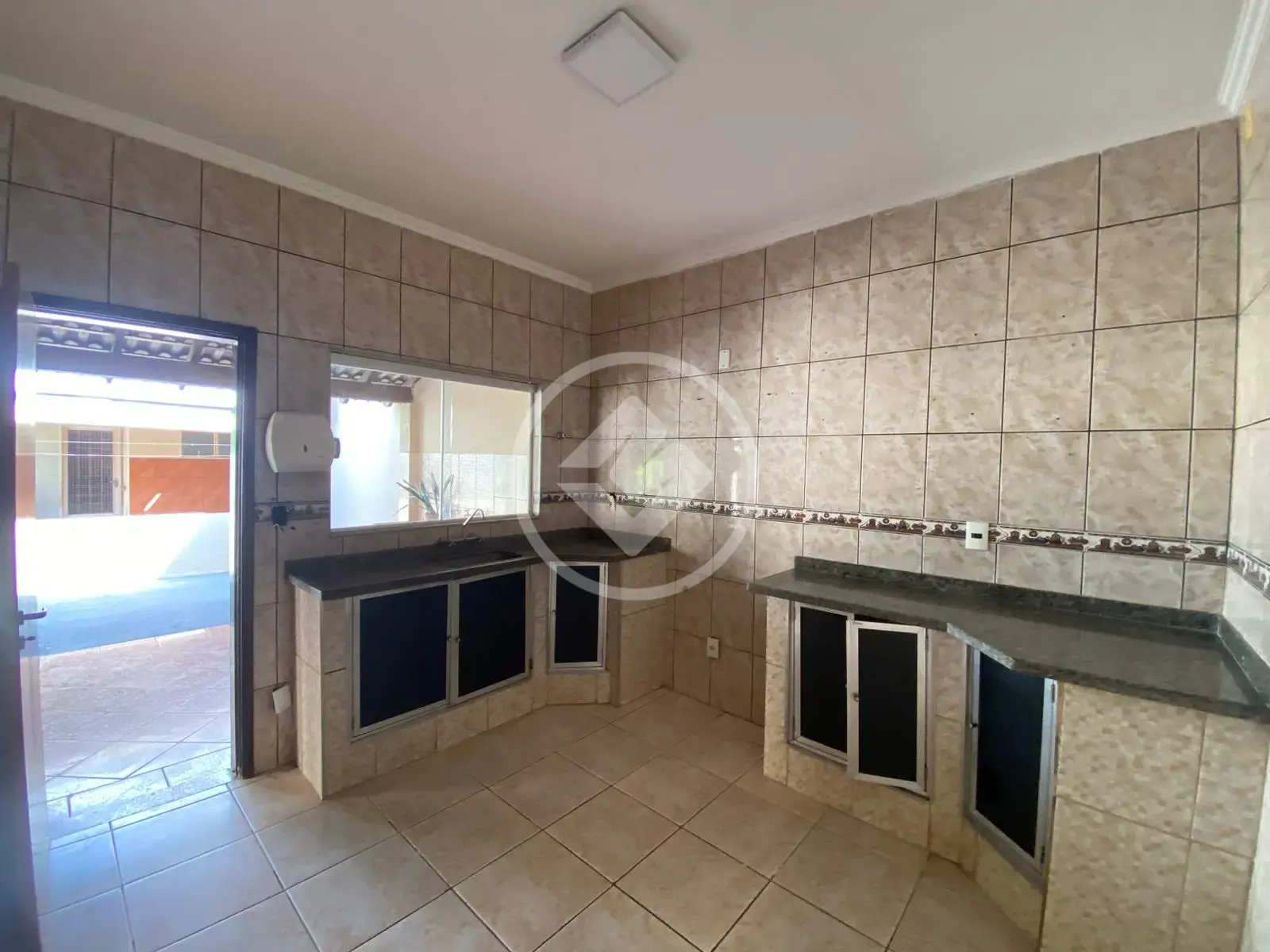 Imagem 5 - Casa em Ipanema, Araçatuba - SP