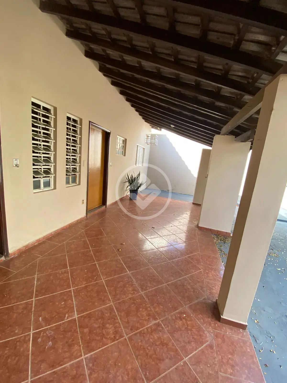 Image 11 - Casa em Ipanema, Araçatuba - SP