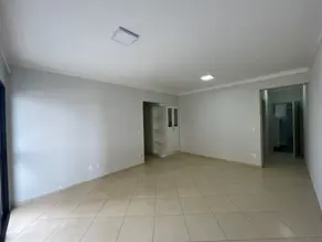 Apartamento São Joaquim, Araçatuba - SP — foto 2
