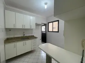 Imagem 4 - Apartamento em São Joaquim, Araçatuba - SP