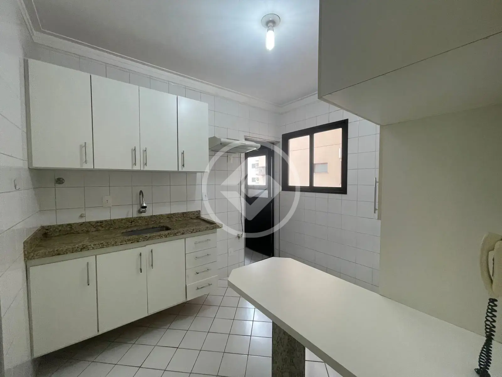 Imagem 4 - Apartamento em São Joaquim, Araçatuba - SP