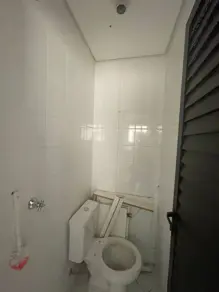 Imagem 2 - Apartamento em São Joaquim, Araçatuba - SP