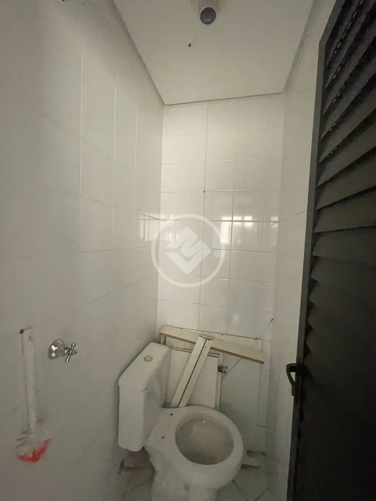 Imagem 2 - Apartamento em São Joaquim, Araçatuba - SP