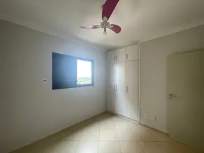 Imagem 3 - Apartamento em São Joaquim, Araçatuba - SP