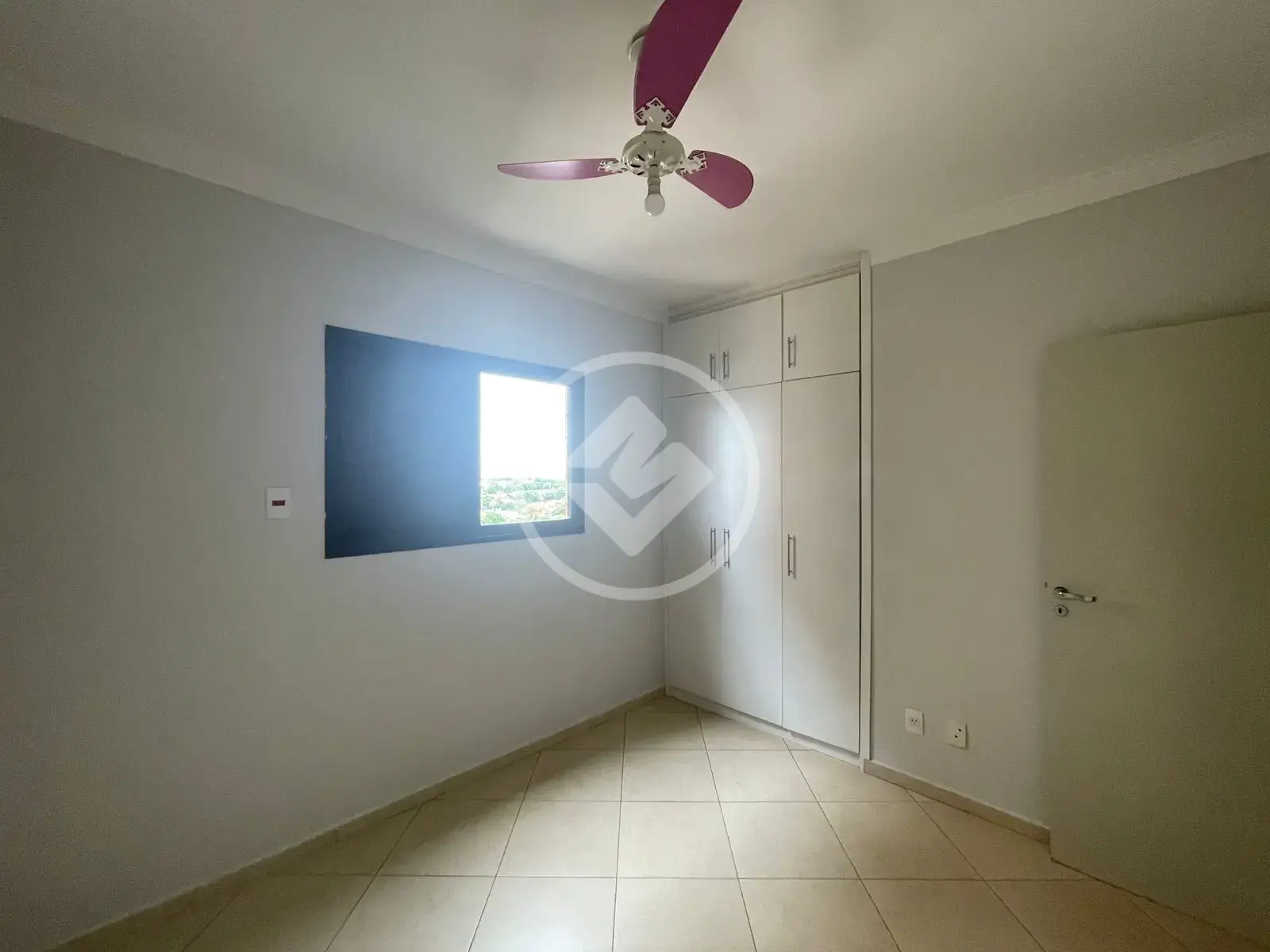 Imagem 3 - Apartamento em São Joaquim, Araçatuba - SP