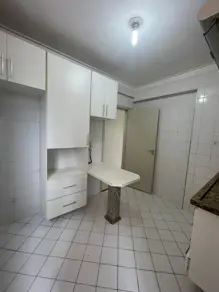 Imagem 6 - Apartamento em São Joaquim, Araçatuba - SP