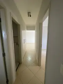 Imagem 5 - Apartamento em São Joaquim, Araçatuba - SP
