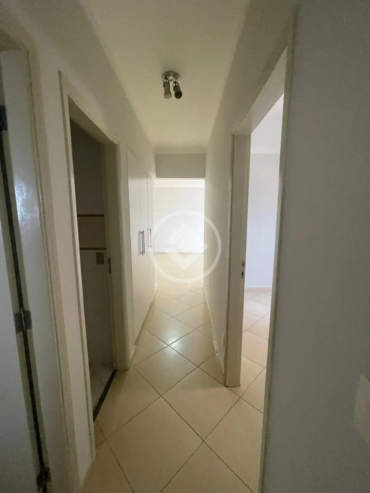 Imagem 5 - Apartamento em São Joaquim, Araçatuba - SP