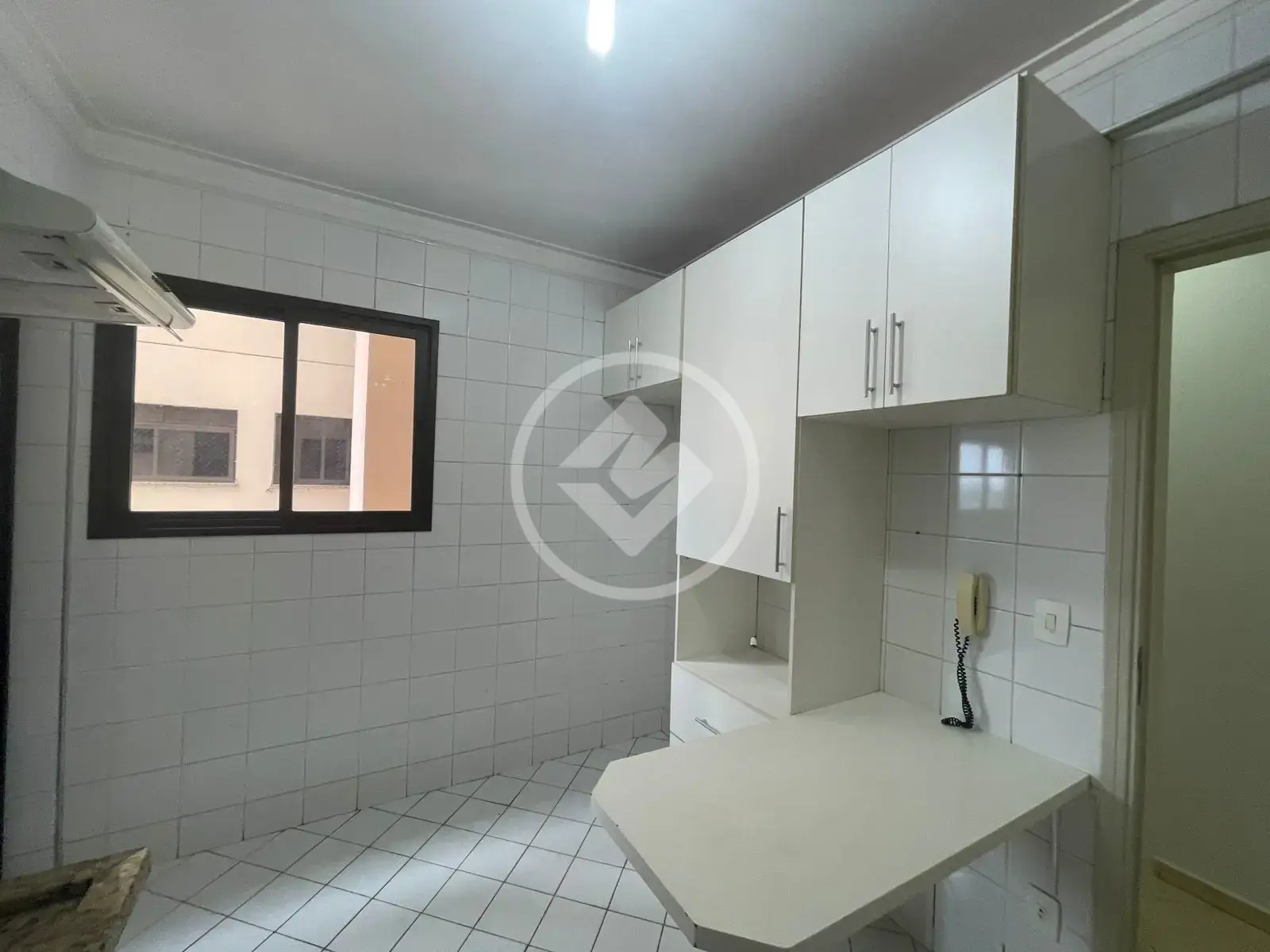 Image 13 - Apartamento em São Joaquim, Araçatuba - SP