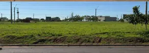 Terreno Condomínio Ipanema, Araçatuba - SP — foto 1