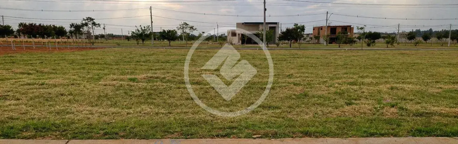 Imagem 1 - Terreno Condomínio em Ipanema, Araçatuba - SP